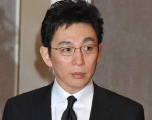 「殺される方がまだマシ」古舘伊知郎アナ　オフレコ報道で勃発した“核武装議論”に呈した「核保有への持論」