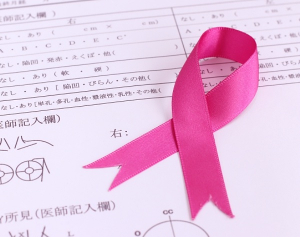 患者は知らない…肺がん・子宮頸がん・乳がん受けるべき検診