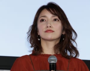 元銀座ホステス占い師が語る「2月25日の開運最強有名人」2位は後藤真希、1位は？