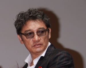 萩原健一さん「何かご恩返しを」語っていた寂聴さんへの感謝