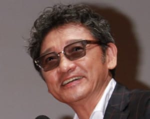 萩原健一さんの最後続々に惜しむ声 出演大河放送に聖地解体も