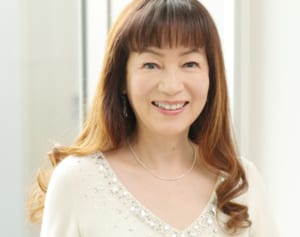 藤真利子さん明かす「母の私の介護を支えてくれた恩人たち」