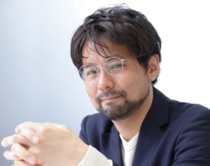 原作者・葉真中顕さんの想定超える安田顕の見事な悪役ぶり