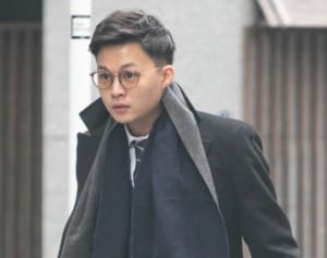 靴職人より儲かる？画家・花田優一の売上は1日で244万円