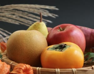 口腔アレルギー起こす「ハンノキ花粉」医師語る“唯一の対策”