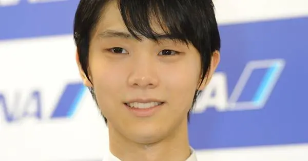 羽生結弦のニュース記事まとめ 5ページ目 女性自身