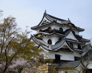 ひこにゃん活動危機に悲鳴…活動13年目、売り上げは10億円