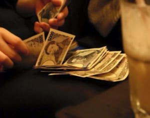 「付き合いやめるべき人」に誘われたときの嫌われない断り方