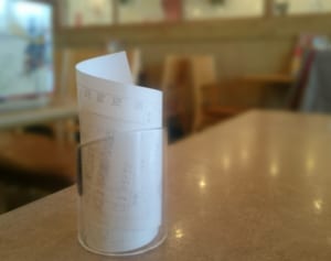 お金を貯めるため切り捨てるべき「人とイベント」の選び方