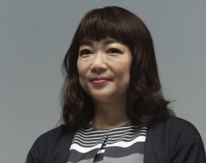 堀ちえみに待つ過酷リハビリ 言語聴覚士が語った“正念場”