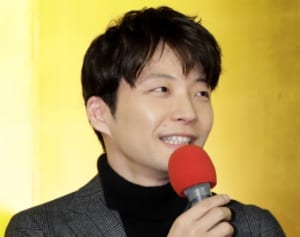 星野源映画にユニコーン！神コラボに「鼻血出る」と興奮の声