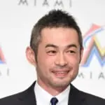 イチロー最大の理解者・弓子夫人 夫を伝説にした“内助の功”