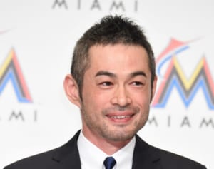 「謝罪と弁済の申し出が」イチロー氏の打撃で割れた高校の窓ガラス、教頭が明かすその後「保存の方向で検討」