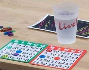 LGBTQコミュニティーと支え合うボランティア　安心の居場所をつくるには？　◇アメリカから見た！ 沖縄ZAHAHAレポート