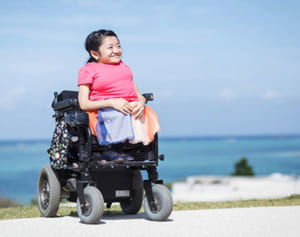 動かない夫にイライラ～したらコレを使う！ 伊是名夏子さんインタビュー