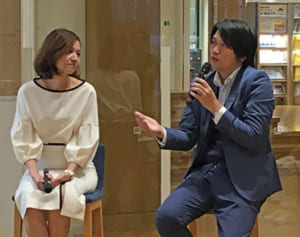 新入社員が辞めずに「化ける」企業がやっている、たった1つのこと