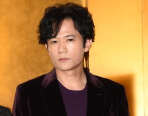 稲垣吾郎『ゴロウデラックス』終了…信じられないとファン悲鳴