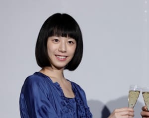 岡田准一と夏帆が夫婦役で共演！「感慨深い」の声あがる理由