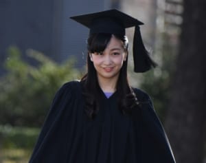 佳子さま 小室さん結婚に賛成…まさかの表明で秋篠宮家に亀裂