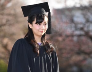 佳子さまの主体性なきご公務表明 美智子さま流とは一線画す