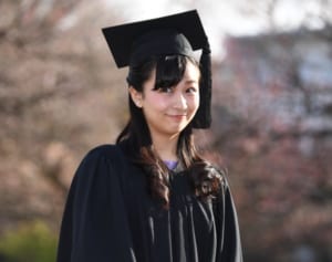 佳子さま「お相手」質問拒否の波紋…女性からは共感の声も