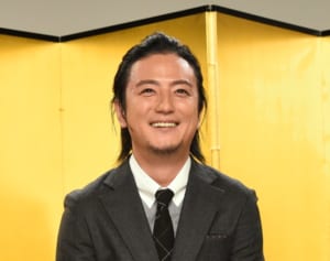 上地雄輔いじり番組に異論続出「これも同調圧力では？」の声