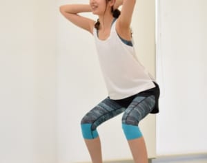 「がんと闘う」強い血管作るため医師が実践している習慣5