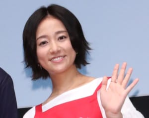 大奥最終章 脇を固める名女優たちにみるフジテレビの本気度