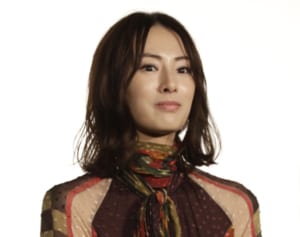 全社会人必聴の北川景子が語る仕事論「家売るオンナ」9話