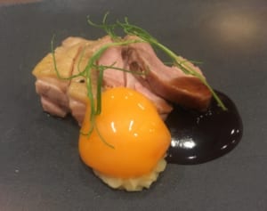 『薬に頼らずうつを治す方法』著者語る「心の病気」真の原因