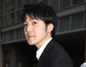 小室圭さん「2つの公約違反」スピード解決計画も次々裏目に