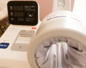 日本高血圧学会が4月改訂予定「高血圧の降圧目標値」とは