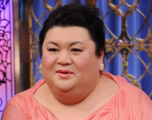 マツコの嘆き「19年間恋人なし」最後の元カレは美容師だった