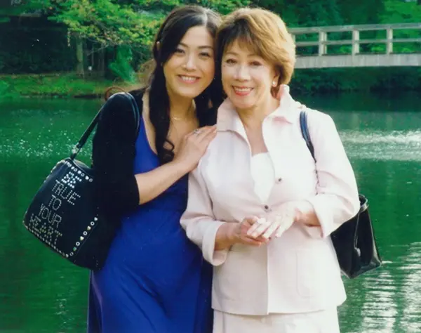 津川雅彦 娘 息子のニュース記事まとめ 女性自身