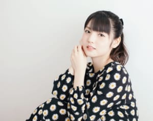 道重さゆみの新たな世界観 内藤ルネコラボにあった意外な理由