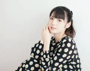 道重さゆみの新たな世界観 内藤ルネコラボにあった意外な理由
