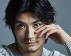 陰のある男役増えた三浦春馬“生意気な時期”を経て