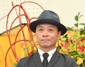 ピエール瀧役に三宅弘城！「いだてん」救う代役請負人の実力