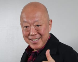 六平直政が語る大杉漣さんとの出会い「横浜のバイト先で…」