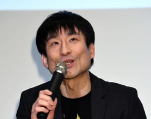 なだぎ武も悲痛ツイート ディラン俳優死去に悲しみの声広がる