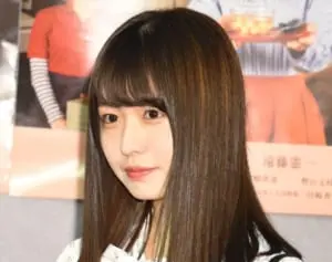 《写真集で見せた“タトゥー”が物議に》長濱ねる　激変ショートカットに透ける“脱アイドル”路線