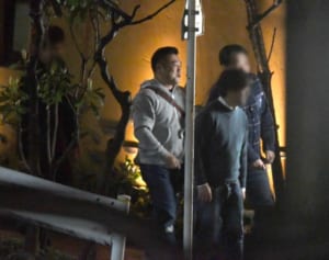 中居正広 ジャニーズ残留！独立説囁かれるも3月に結論の理由