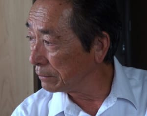 3.11から8年…原発によって福島から追われた11人の証言