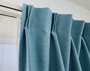 「大掃除」でチェックしたい“平成の汚れ”がたまるポイント3