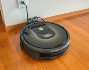 100円専門店、ロボット…平成で進化した「お掃除グッズ」の歴史