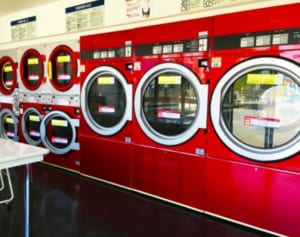 “年度はじめの大掃除”に活用したい「お役立ちサービス」の心得