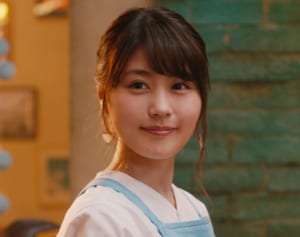 有村架純主演『コーヒーが冷めないうちに』に4回涙した