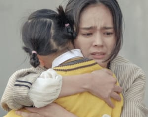 まさに韓流版SATC！　『ミストレス』は韓ドラ概念を覆す一作に