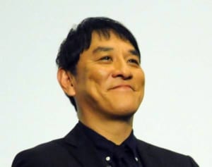 ピエール瀧容疑者の逮捕を予言？新井被告の過去の呟きが話題