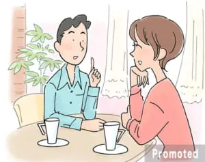 愛煙家の夫に妻がとった行動は？注目集める“けむハラ”